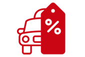 card-image