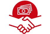 card-image