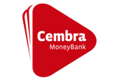card-image