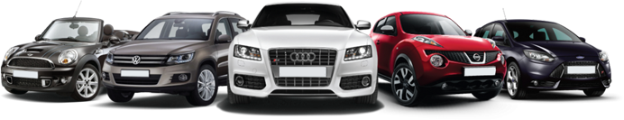cars